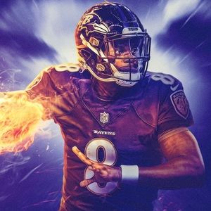 Meet your Posher, Hayden